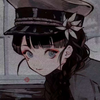 兽设配饰设计灵感兽圈群